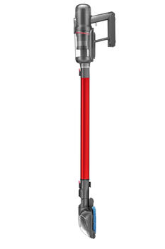 Puppyoo T12 Pro Rinse Crystal Grey