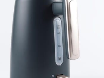 Salter EK5561BGRYFVDE  Marino Rapid Boil Kettle
