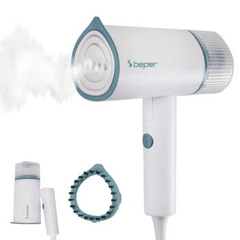 Beper P204FER210