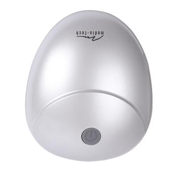 Media-Tech MT6524 Head Massager