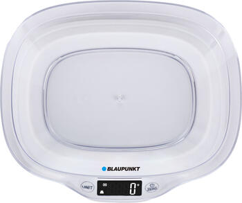 Blaupunkt FKS501