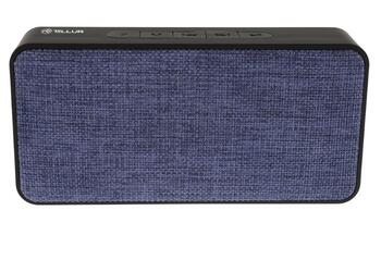 Tellur Bluetooth Speaker Lycaon Gray
