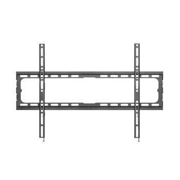 Sbox PLB-2264F-2 (37-80/45kg/600x400)