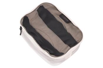 Thule 5569 Packing Cube Small white