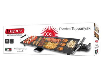 Beper 90.386