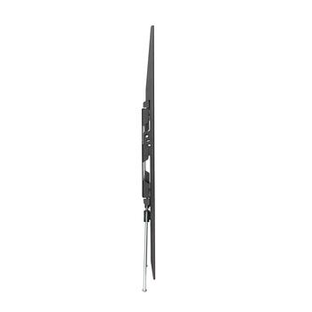 Sbox PLB-2264F-2 (37-80/45kg/600x400)