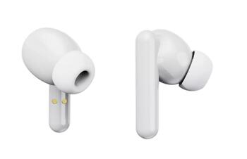 Denver TWE-38 White