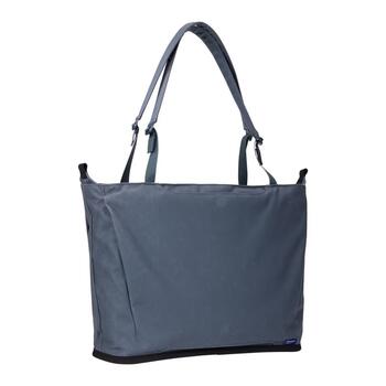 Thule 5439 Aion tote bag dark slate