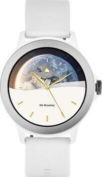 Tracer 47411 Smartwatch SMK3 Slay White