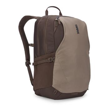 Thule 5503 EnRoute Backpack 23L Tinted Taupe/Nuanced Brown