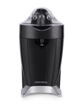 Progress EK5882PVDE Cone To Cup Citrus Juicer