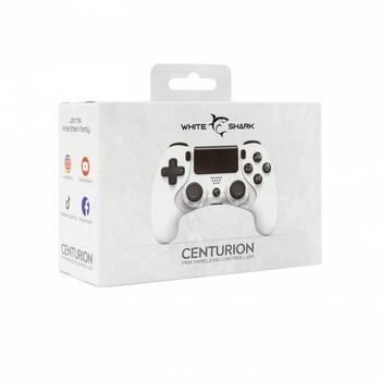 White Shark GPW-4006 CENTURION Gamepad