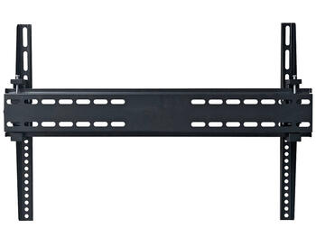 Tracer 47658 TV Wall Mount (max 80
