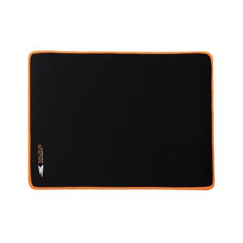 Baracuda BGMP-021 Walrus Black/Orange 400x300 L