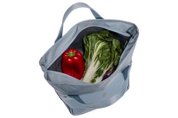 Thule 5466 Chasm Tote 25L with InLock Mid Blue