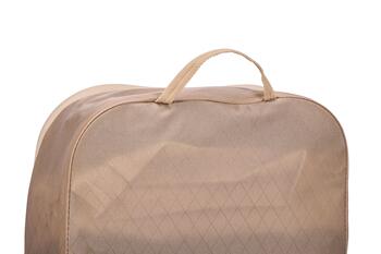 Thule 5579 Packing Cube Set - Gentle Beige