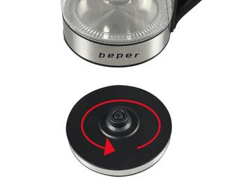 Beper BB.103