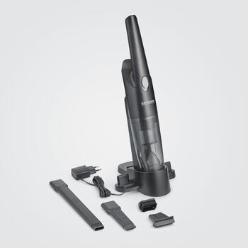 Severin HV 7130