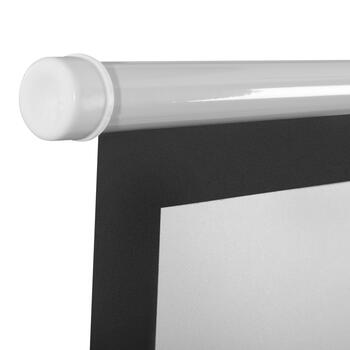 Sbox PSMT-96-2 Projector Screen 172x172cm