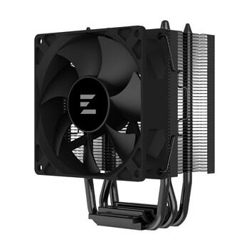 Zalman CNPS4X Black V2 92mm Fan
