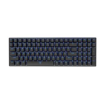 White Shark ESL-K2 Premium Line Katana US