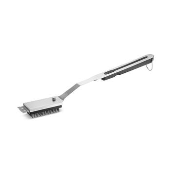 Severin ZB 8188