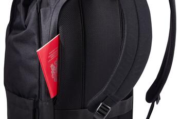 Case Logic 5427 Variate backpack 17in black