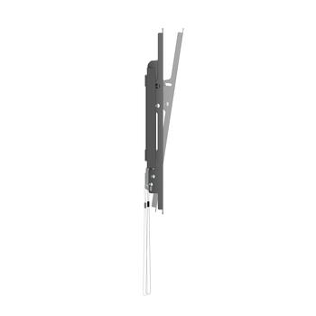 Sbox PLB-5948T-2 (43-90/70kg/800x400)
