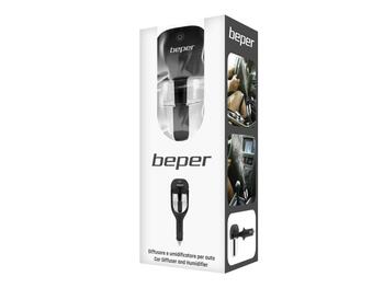 Beper P205DIF100