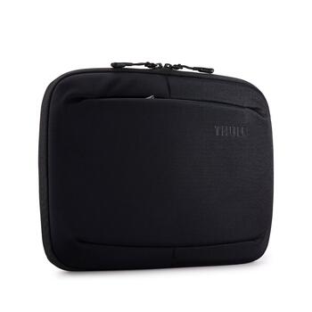 Thule 5426 Subterra 2 Sleeve MacBook 13 Black