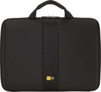 Case Logic 1246 Atttaché 13 QNS-113 Black