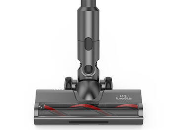 Lafe 47531 Stick Vacuum Cleaner PowerGlide 200W