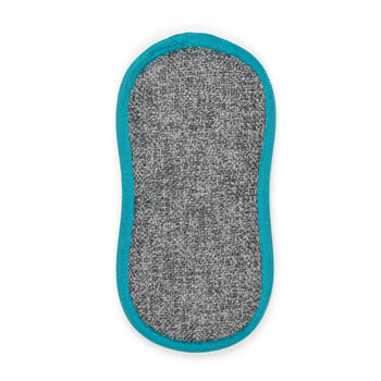 Beldray LA034177CDUEU7 Antibac Pet Plus+ Cleaning Pads