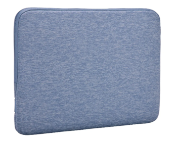 Case Logic 4875 Reflect Laptop Sleeve 13.3 REFPC-113 Skyswell Blue
