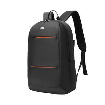 Baracuda BNB-9406 Pufferfish 15,6 Backpack