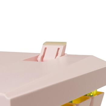 White Shark WAKIZASHI 2  GK-002421V2  Pink US-Blue.SW
