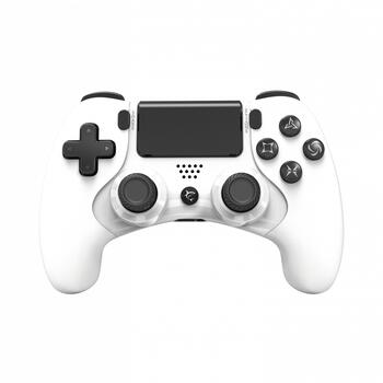 White Shark GPW-4006 CENTURION Gamepad
