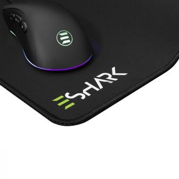 White Shark KABUTO-XL Premium Line ESL-MP4 Mouse Pad 900x400mm