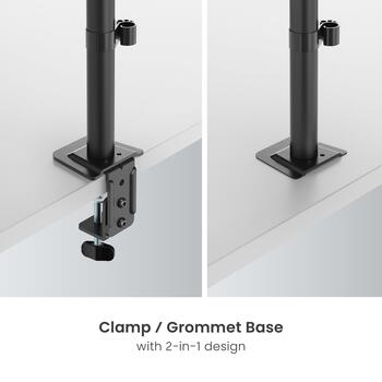 Sbox LCD-351/1-3 (17-32/10kg/100x100)