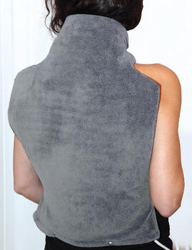 Jata CT30 Heating pad