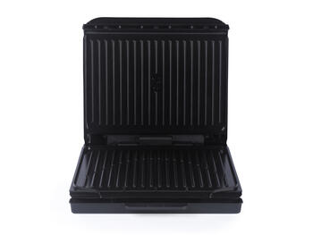 Salter EK6237VDE ActiGrill Family