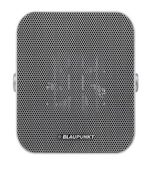 Blaupunkt FHM501