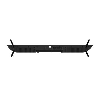 Silelis TV-323