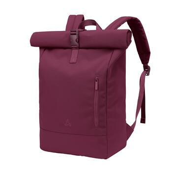 Sbox NSS19368 Jakarta Bordeaux