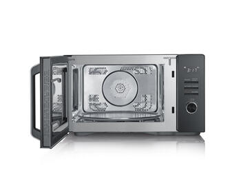 Severin MW 7798 29L