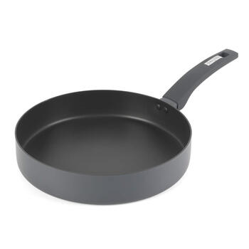 Salter BW14715 Alto 28cm Fry Pan