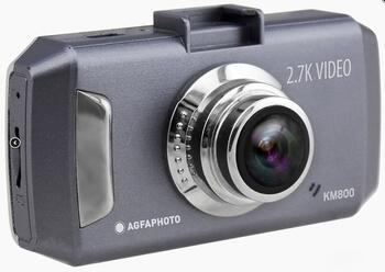 Agfa KM800 Grey