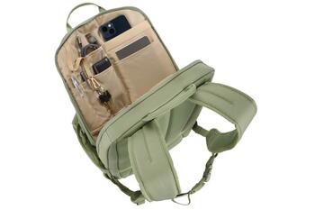 Thule 5510 EnRoute Backpack 26L Quiet Green