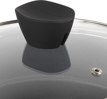 Russell Hobbs RH01712EU Pearlised stockpot 20cm