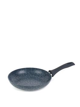 Russell Hobbs RH008411EU7 Nightfall stone frypan 24cm